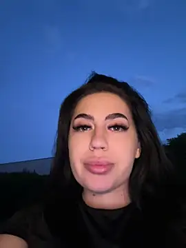 Andrestarr online show from 28, 7, 2026