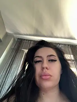Andrestarr online show from 30, 7, 2026