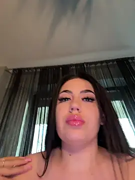 Andrestarr online show from 3, 8, 2026