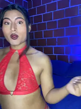 Michelle Narvaez online show from 21, 3, 2026