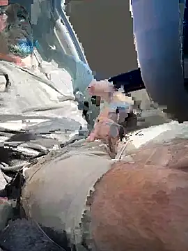 skip69xxx online show from 1, 10, 2025