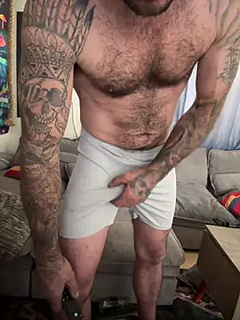 skip69xxx online show from 6, 5, 2026