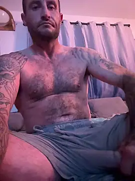 skip69xxx online show from 2, 7, 2026