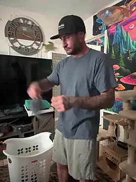 skip69xxx online show from 5, 8, 2026
