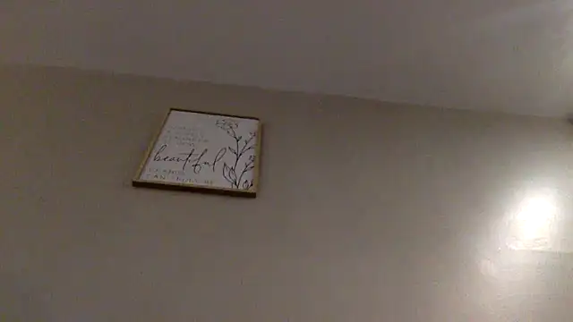 Cordia98 online show from 20, 9, 2025