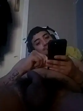recklessfadez2637 online show from 26, 10, 2025