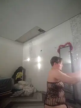 Lokomotivvv0707 online show from 13, 3, 2026