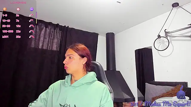 Almaazz online show from 19, 12, 2025