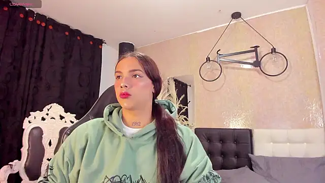 Almaazz online show from 6, 2, 2026