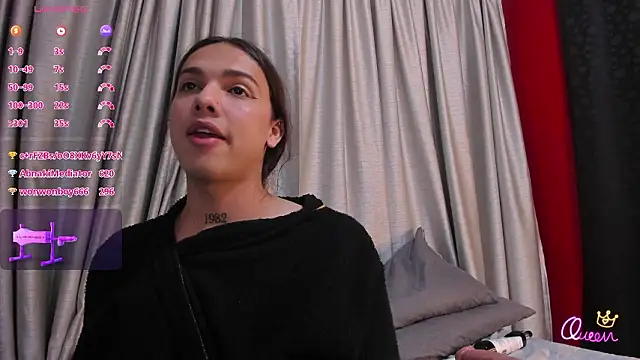 Almaazz online show from 21, 3, 2026