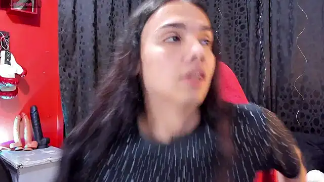Snapshot of Almaazz chatting on 16, 6, 2026 Almaazz online show from 16, 6, 2026