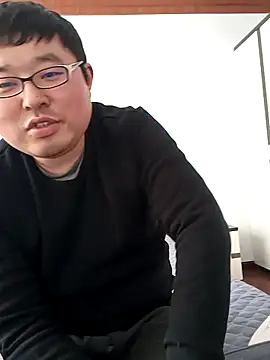 murongshao online show from 14, 2, 2026