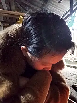 bonnie-00 online show from 14, 11, 2025