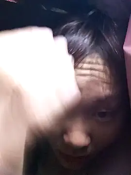 bonnie-00 online show from 6, 2, 2026