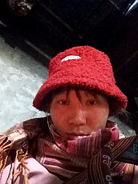 bonnie-00 online show from 9, 2, 2026