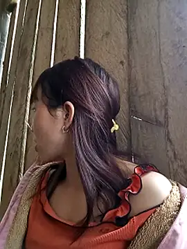 bonnie-00 online show from 11, 2, 2026