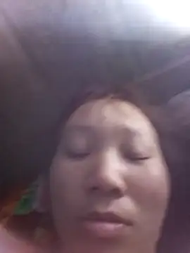 bonnie-00 online show from 16, 2, 2026