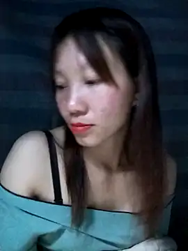 bonnie-00 online show from 29, 4, 2026