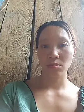 bonnie-00 online show from 24, 6, 2026