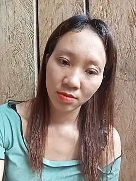 bonnie-00 online show from 27, 6, 2026