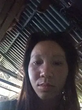bonnie-00 online show from 29, 6, 2026