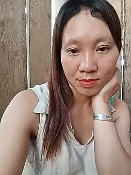 bonnie-00 online show from 3, 7, 2026