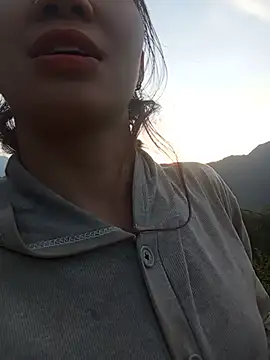 bonnie-00 online show from 13, 7, 2026