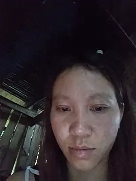bonnie-00 online show from 15, 7, 2026