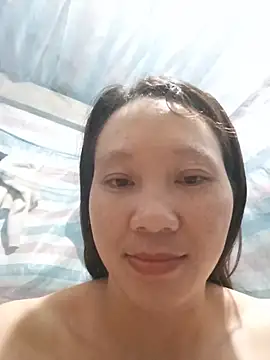 bonnie-00 online show from 16, 7, 2026