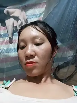 bonnie-00 online show from 19, 7, 2026