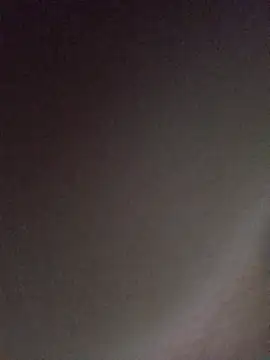 bonnie-00 online show from 22, 7, 2026