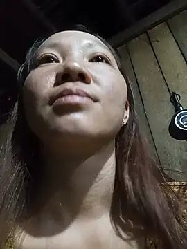 bonnie-00 online show from 22, 7, 2026