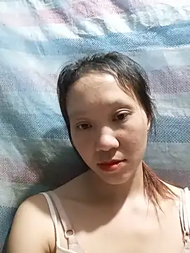 bonnie-00 online show from 26, 7, 2026