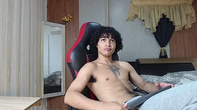 fire drako  online show from 29, 4, 2026