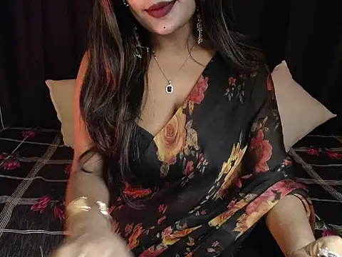 Naughtyy stripgirl online show from 31, 1, 2026