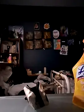 kash49292 online show from 12, 3, 2026