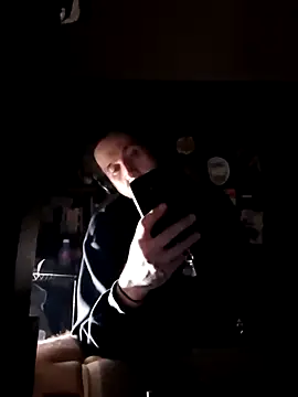 kash49292 online show from 14, 3, 2026