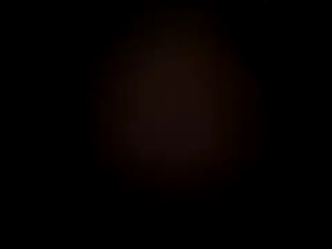 kash49292 online show from 15, 3, 2026