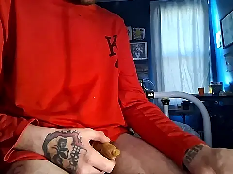 kash49292 online show from 15, 3, 2026