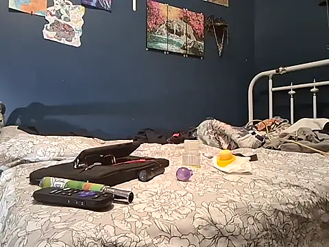 kash49292 online show from 17, 3, 2026