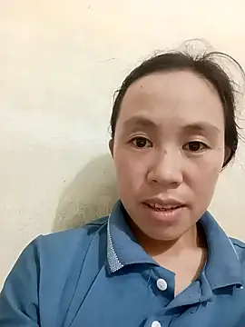 Snapshot of lyuyenkk chatting on 13, 9, 2025 lyuyenkk online show from 13, 9, 2025