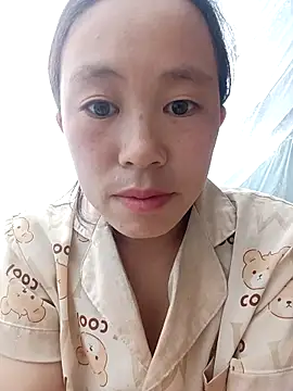 Snapshot of lyuyenkk chatting on 29, 9, 2025 lyuyenkk online show from 29, 9, 2025