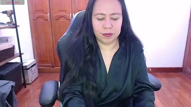 alexandraa19 online show from 11, 10, 2025