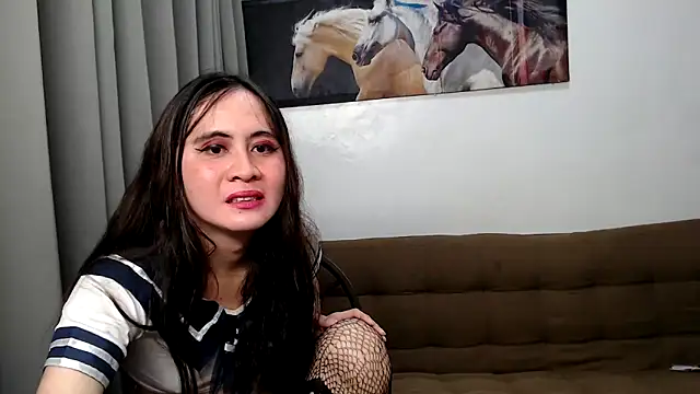 Snapshot of kate19xxx chatting on 14, 10, 2025 kate19xxx online show from 14, 10, 2025