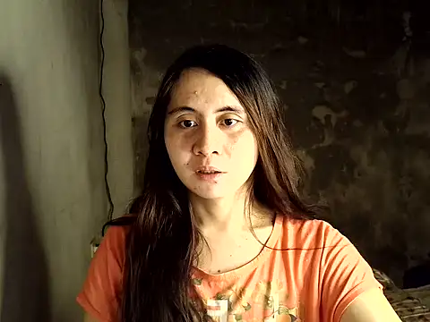 Snapshot of kate19xxx chatting on 8, 1, 2026 kate19xxx online show from 8, 1, 2026