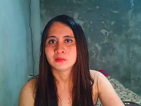 Snapshot of kate19xxx chatting on 11, 1, 2026 kate19xxx online show from 11, 1, 2026