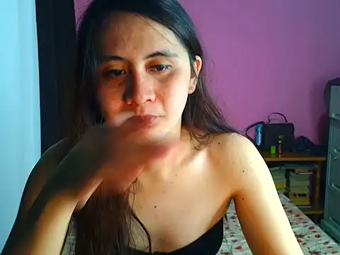 Snapshot of kate19xxx chatting on 15, 1, 2026 kate19xxx online show from 15, 1, 2026