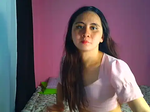 Snapshot of kate19xxx chatting on 19, 1, 2026 kate19xxx online show from 19, 1, 2026