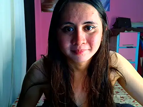 Snapshot of kate19xxx chatting on 5, 4, 2026 kate19xxx online show from 5, 4, 2026