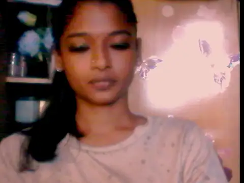Alexia holbert online show from 19, 9, 2025